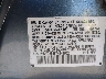 2HNYD28857H****** Usados 2007 Acura MDX en Fremont