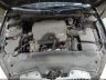 1G4HA5E1XAU****** Reparables 2010 Buick Lucerne en Erie