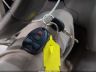 1G4HA5E1XAU****** Salvamento 2010 Buick Lucerne en Estado de Pennsylvania