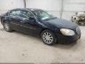 1G4HA5E1XAU****** Salvamento y Destrozados 2010 Buick Lucerne en Erie