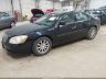 1G4HA5E1XAU****** Usados y Reparables 2010 Buick Lucerne en Erie