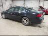 1G4HA5E1XAU****** Salvamento y Reparables 2010 Buick Lucerne en Erie