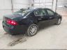 1G4HA5E1XAU****** Salvamento y Destrozados 2010 Buick Lucerne en Estado de Pennsylvania