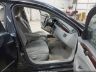 1G4HA5E1XAU****** Usados y Reparables 2010 Buick Lucerne en Estado de Pennsylvania