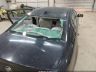 1G4HA5E1XAU****** Salvamento y Reparables 2010 Buick Lucerne en Estado de Pennsylvania