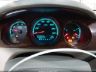 1G4HA5E1XAU****** Salvamento 2010 Buick Lucerne en Erie