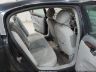 1G4HA5E1XAU****** Destrozados 2010 Buick Lucerne en Erie