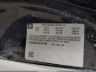 1G4HA5E1XAU****** Usados 2010 Buick Lucerne en Erie