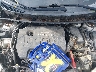 5Y2SP67879Z****** Repairable 2009 Pontiac Vibe in Long Island