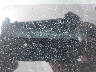 5Y2SP67879Z****** Wrecked 2009 Pontiac Vibe in New York State