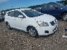 5Y2SP67879Z****** Salvage and Wrecked 2009 Pontiac Vibe in Long Island