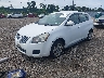 5Y2SP67879Z****** Used and Repairable 2009 Pontiac Vibe in Long Island