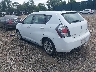 5Y2SP67879Z****** Salvage and Repairable 2009 Pontiac Vibe in Long Island