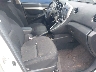 5Y2SP67879Z****** Used and Repairable 2009 Pontiac Vibe in New York State