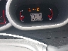 5Y2SP67879Z****** Salvage 2009 Pontiac Vibe in Long Island
