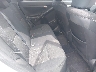 5Y2SP67879Z****** Wrecked 2009 Pontiac Vibe in Long Island