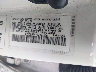 5Y2SP67879Z****** Used 2009 Pontiac Vibe in Long Island