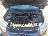 1FADP3F22EL****** Repairable 2014 Ford Focus in Salt Lake City
