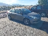 1FADP3F22EL****** Salvage and Wrecked 2014 Ford Focus in Salt Lake City