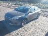 1FADP3F22EL****** Used and Repairable 2014 Ford Focus in Salt Lake City