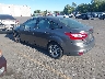 1FADP3F22EL****** Salvage and Repairable 2014 Ford Focus in Salt Lake City