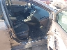 1FADP3F22EL****** Used and Repairable 2014 Ford Focus in Utah State
