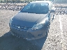1FADP3F22EL****** Salvage and Repairable 2014 Ford Focus in Utah State