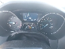1FADP3F22EL****** Salvage 2014 Ford Focus in Salt Lake City