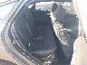 1FADP3F22EL****** Wrecked 2014 Ford Focus in Salt Lake City