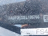 1FADP3F22EL****** Used 2014 Ford Focus in Salt Lake City