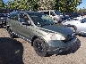 5J6RE483X8L****** Salvamento y Destrozados 2008 Honda CR-V en Denver East