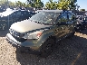 5J6RE483X8L****** Usados y Reparables 2008 Honda CR-V en Denver East