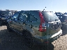 5J6RE483X8L****** Salvamento y Reparables 2008 Honda CR-V en Denver East