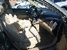 5J6RE483X8L****** Usados y Reparables 2008 Honda CR-V en Estado de Colorado