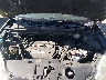 5J6RE483X8L****** Salvamento y Reparables 2008 Honda CR-V en Estado de Colorado