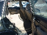 5J6RE483X8L****** Destrozados 2008 Honda CR-V en Denver East