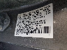 5J6RE483X8L****** Usados 2008 Honda CR-V en Denver East