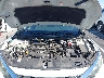 2HGFC1F78HH****** Repairable 2017 Honda Civic in Los Angeles