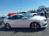 2HGFC1F78HH****** Repairable 2017 Honda Civic in California State