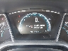 2HGFC1F78HH****** Wrecked 2017 Honda Civic