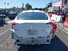 2HGFC1F78HH****** Used 2017 Honda Civic
