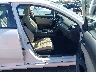 2HGFC1F78HH****** Used and Repairable 2017 Honda Civic in California State