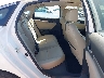 2HGFC1F78HH****** Wrecked 2017 Honda Civic in Los Angeles