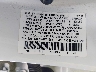 2HGFC1F78HH****** Used 2017 Honda Civic in Los Angeles