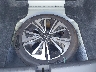 2HGFC1F78HH****** Repairable 2017 Honda Civic