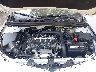 1G1ZB5ST5GF****** Repairable 2016 Chevrolet Malibu in Suffolk