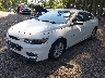 1G1ZB5ST5GF****** Used and Repairable 2016 Chevrolet Malibu in Suffolk