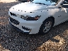 1G1ZB5ST5GF****** Salvage and Repairable 2016 Chevrolet Malibu in Virginia State