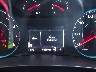 1G1ZB5ST5GF****** Salvage 2016 Chevrolet Malibu in Suffolk