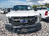 1FD8X3ET0KE****** Wrecked 2019 Ford F-350 Chassis in South Carolina State